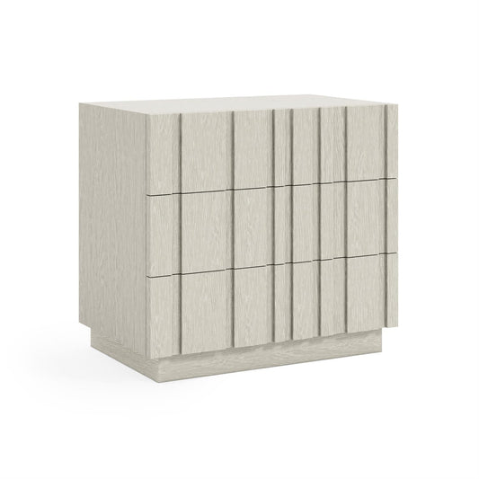 Bernhardt Tempo Nightstand — 346234