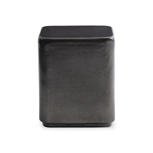 Bernhardt Juri Accent Table — 347417