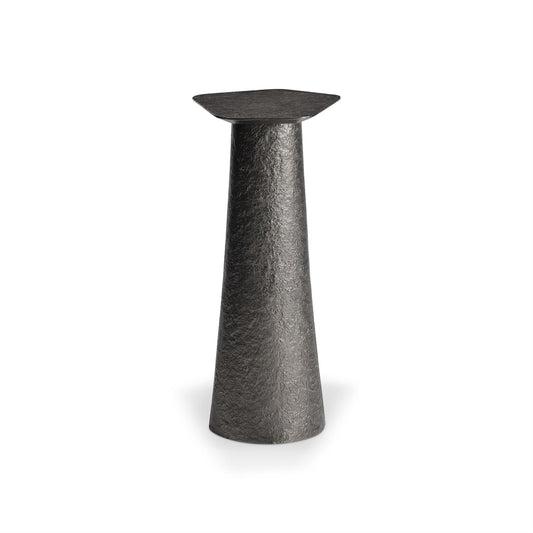 Bernhardt Lark Accent Table — 347421G