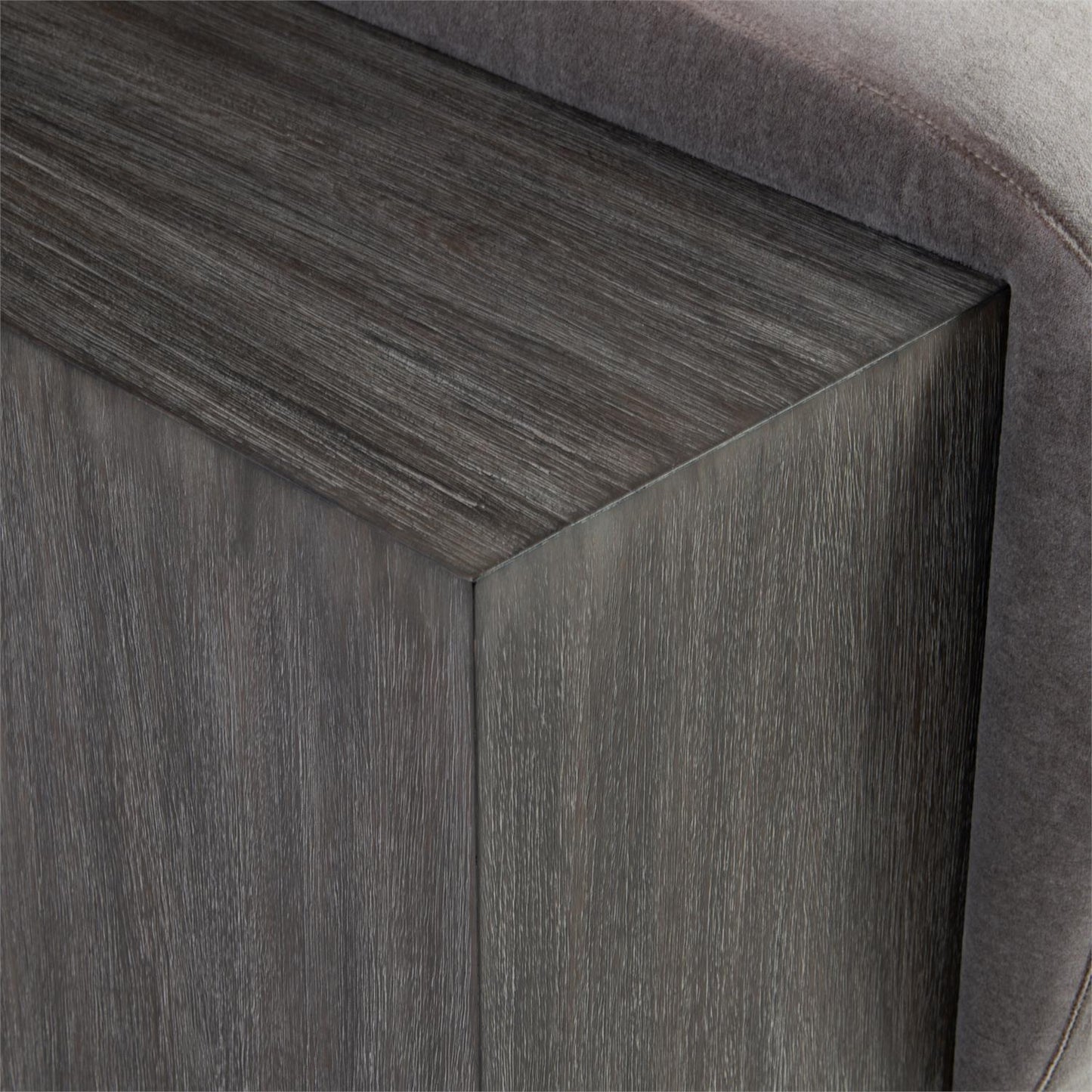 Bernhardt Belo Bench — 347507