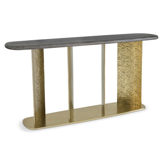 Bernhardt Trost Console Table — 347917