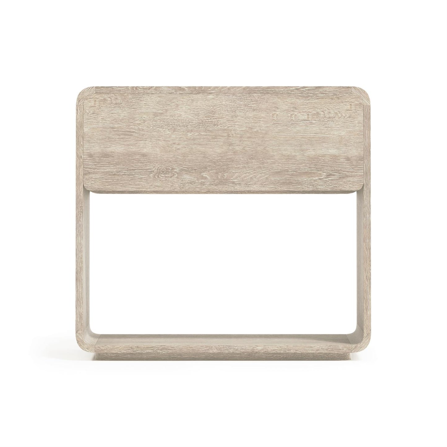 Bernhardt Antibes Nightstand — 350232