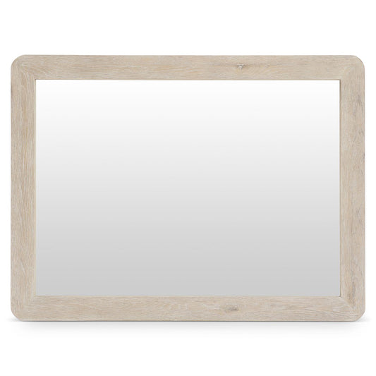 Bernhardt Antibes Mirror — 350334