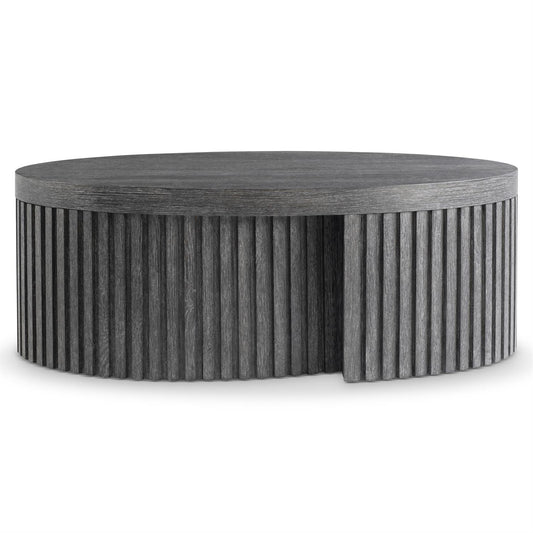 Bernhardt Menton Cocktail Table — 352011