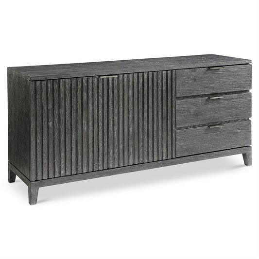 Bernhardt Menton Buffet — 352132