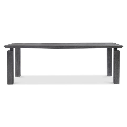 Bernhardt Menton Dining Table — 352220