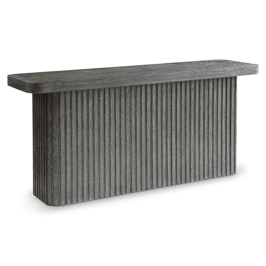Bernhardt Menton Console Table — 352911