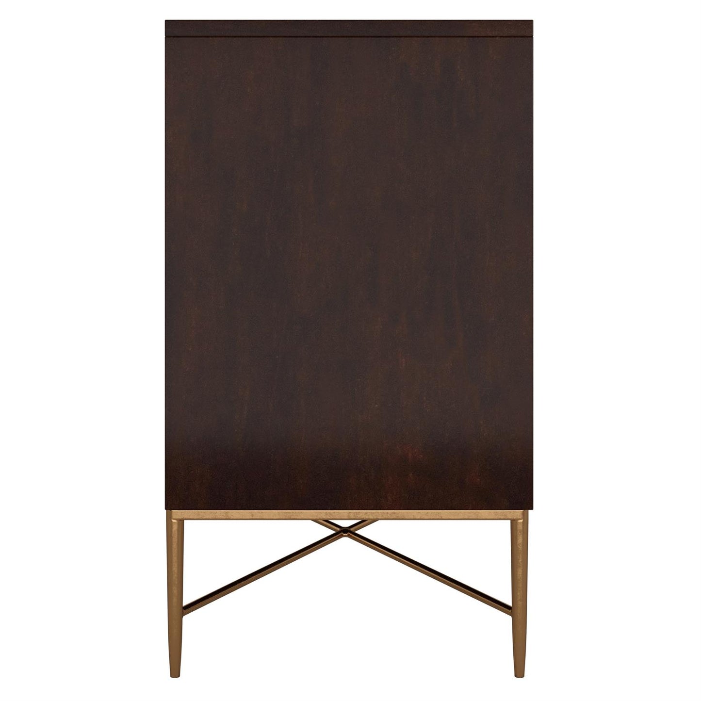 Bernhardt Adagio Dresser — 353052
