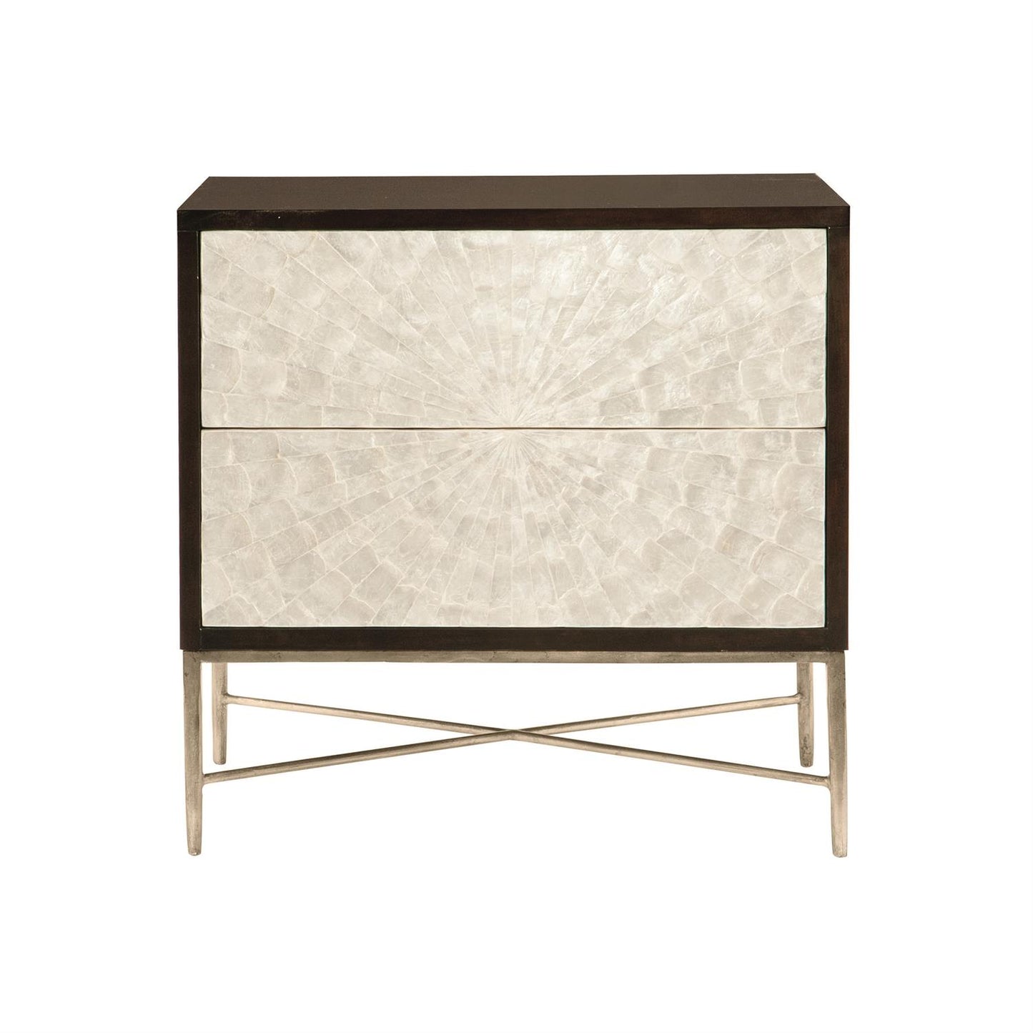 Bernhardt Adagio Nightstand — 353216