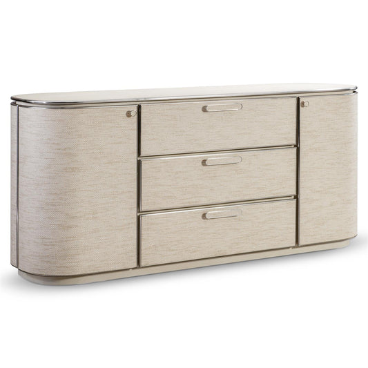 Bernhardt Camille Buffet — 357132