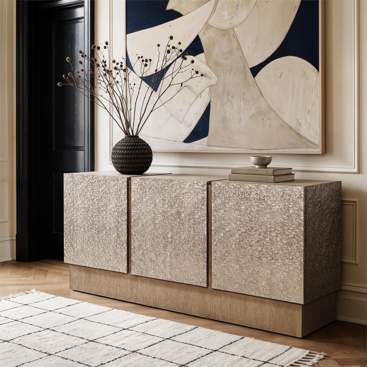 Bernhardt Konstance Buffet — 357136