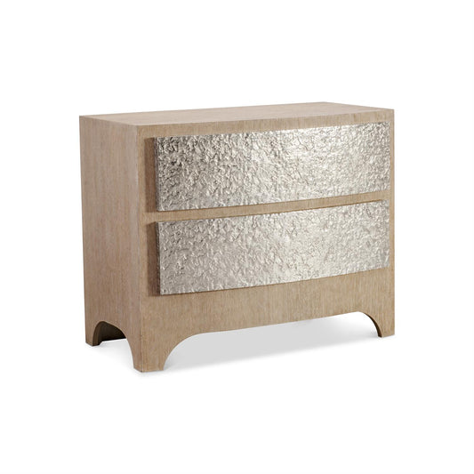 Bernhardt Konstance Nightstand — 357231
