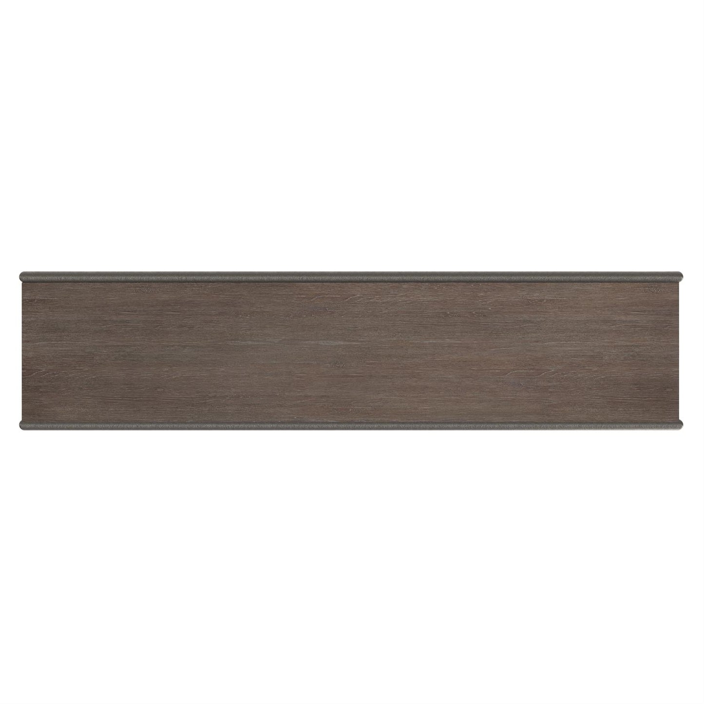 Bernhardt Outline Console Table — 360921