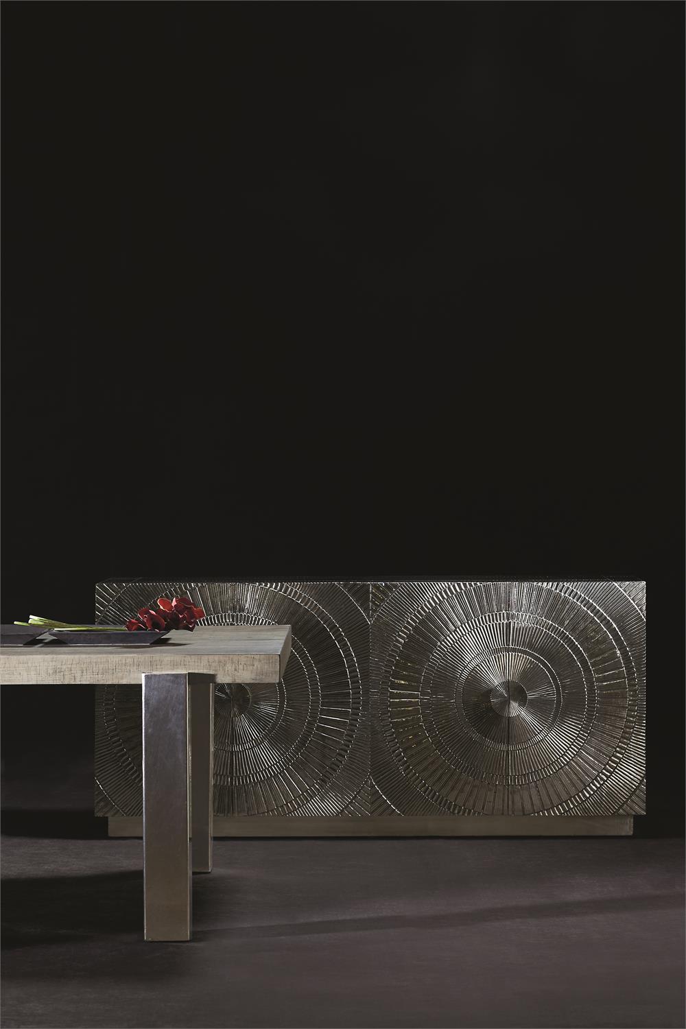 Bernhardt Barcelona Entertainment Credenza — 366133