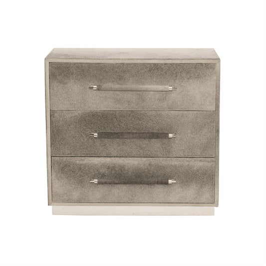 Bernhardt Parkin Nightstand — 369031