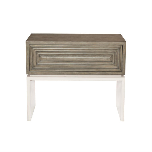 Bernhardt Goodman Nightstand — 369217