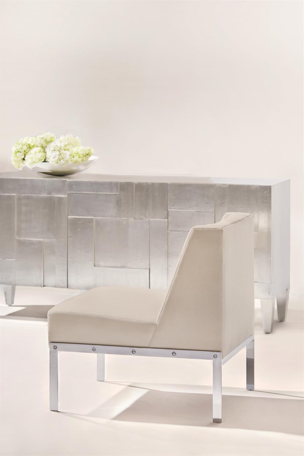 Bernhardt Carleton Entertainment Credenza — 369870