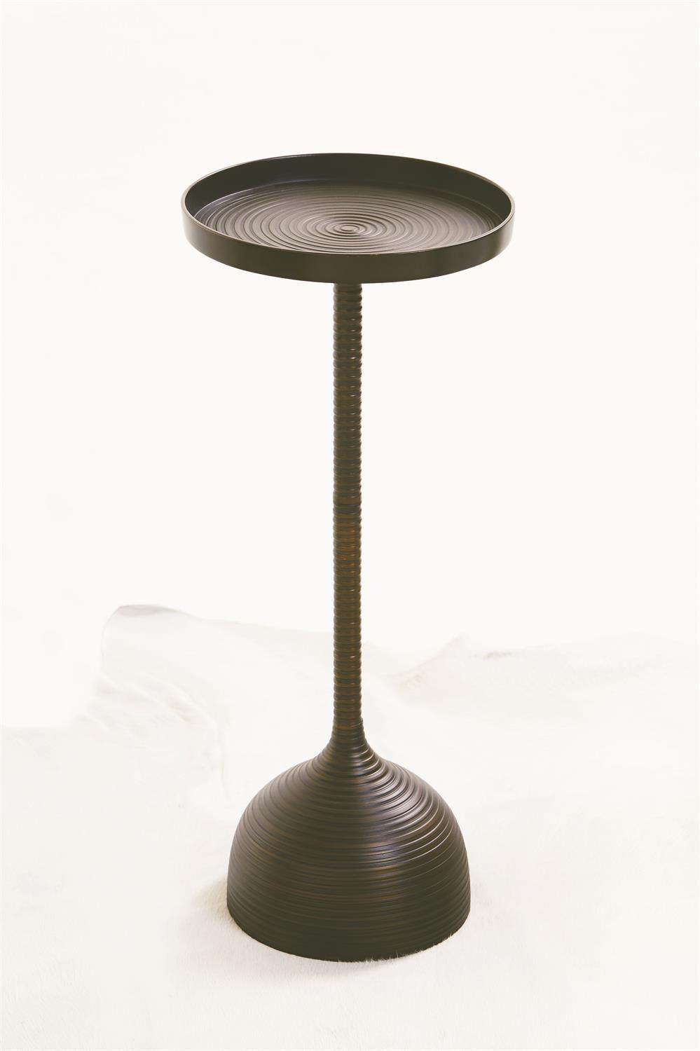 Bernhardt Cordoba Accent Table — 375164