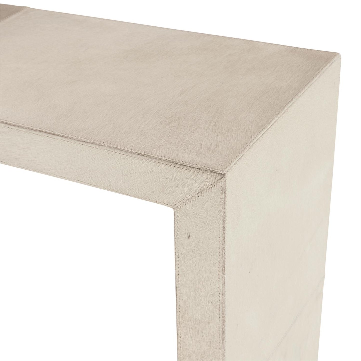 Bernhardt Seward Console Table — 379906