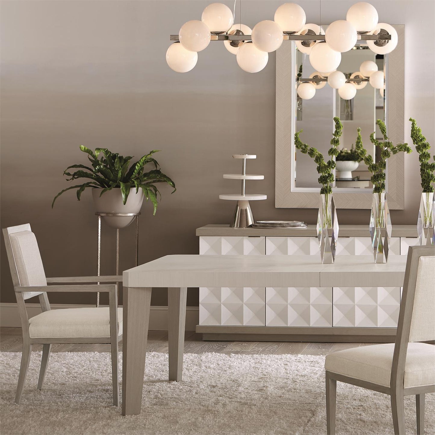 Bernhardt Axiom Mirror — 381322