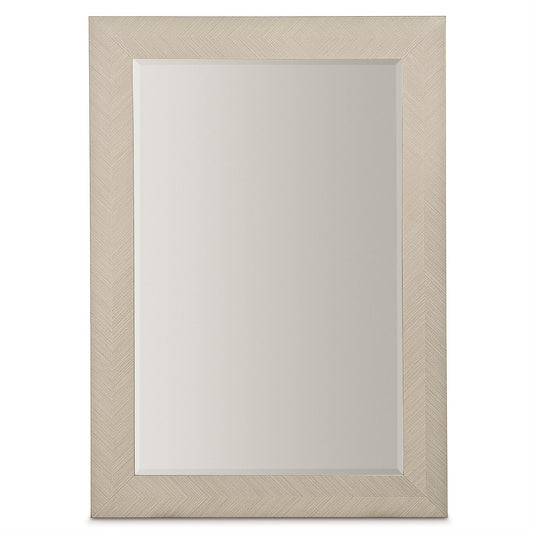 Bernhardt Axiom Mirror — 381322