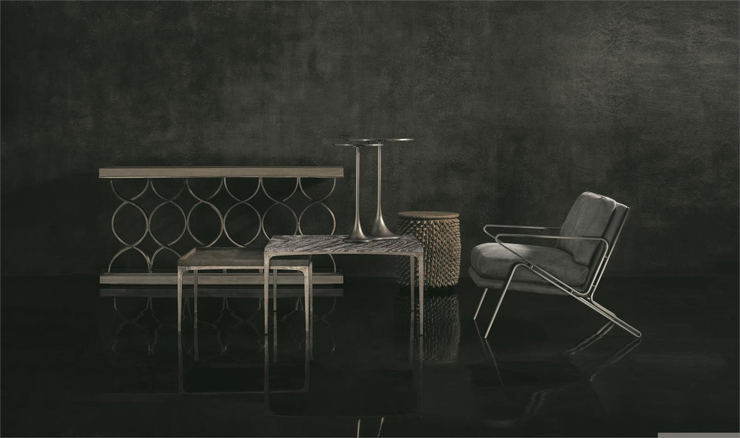 Bernhardt Strata Cocktail Table — 382030