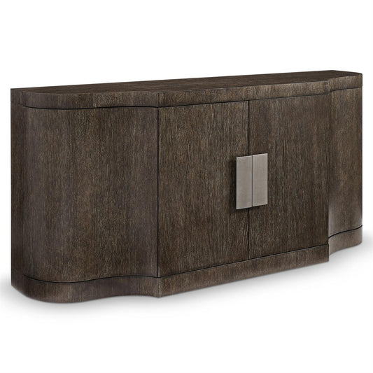 Bernhardt Linea Buffet — 384132B