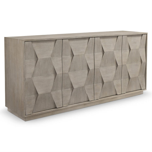 Bernhardt Linea Buffet — 384134G
