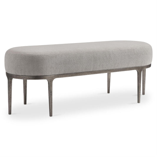 Bernhardt Linea Bench — 384508