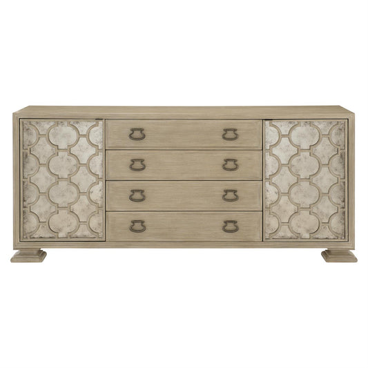 Bernhardt Santa Barbara Buffet — 385132