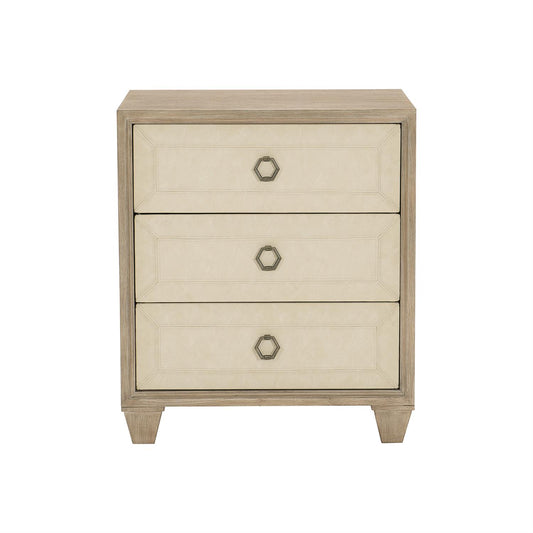 Bernhardt Santa Barbara Nightstand — 385216