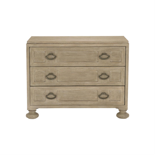 Bernhardt Santa Barbara Nightstand — 385230