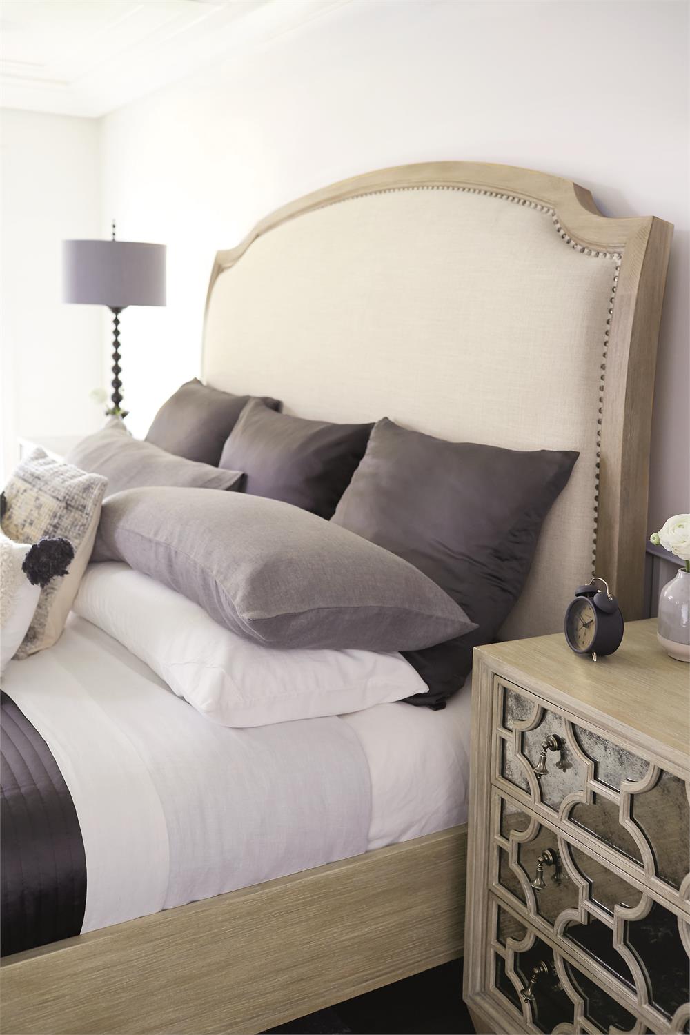 Bernhardt Santa Barbara Nightstand — 385232