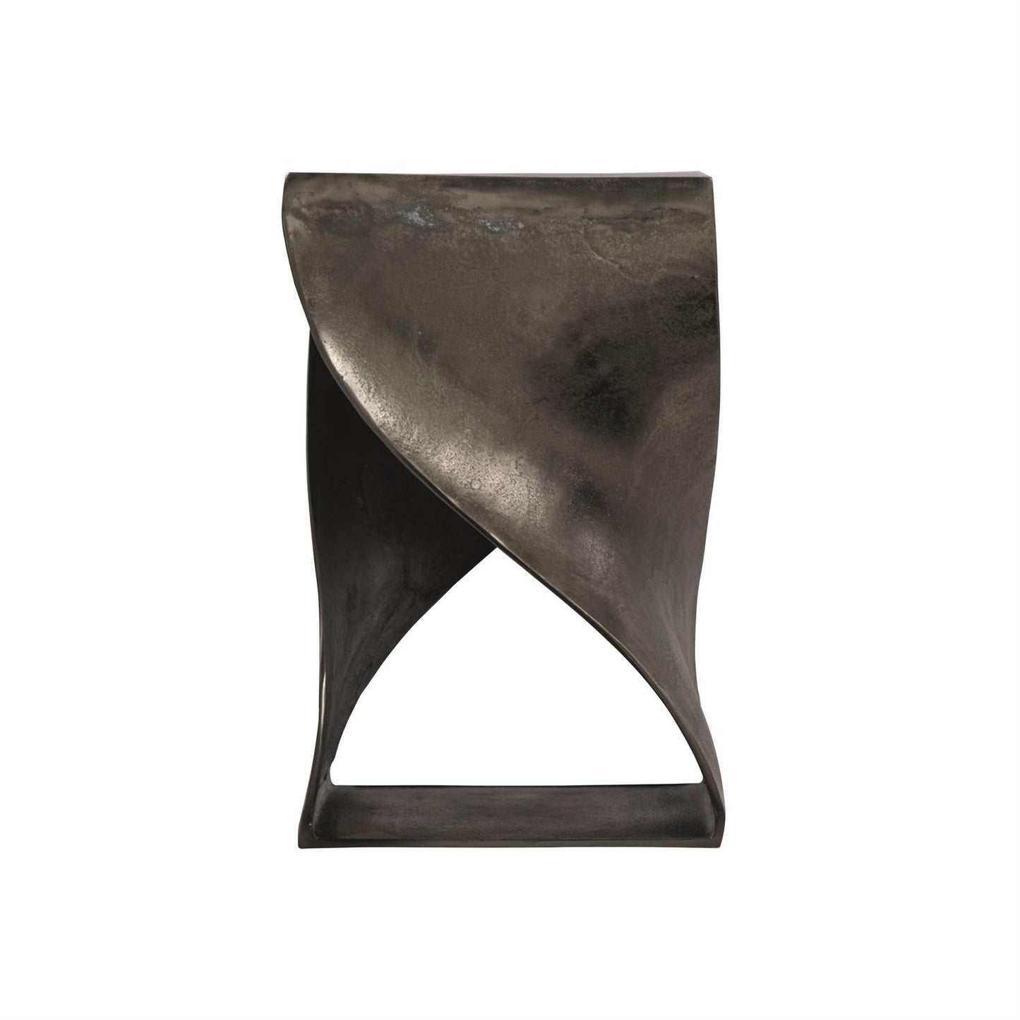 Bernhardt Vika Accent Table — 386160