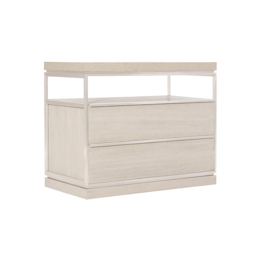 Bernhardt Bryne Nightstand — 386218