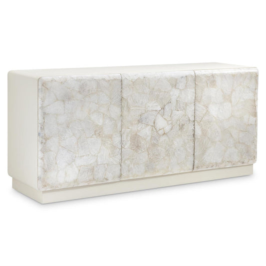 Bernhardt Milam Buffet — 390134