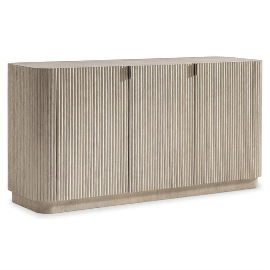 Bernhardt Lucerne Buffet — 393132