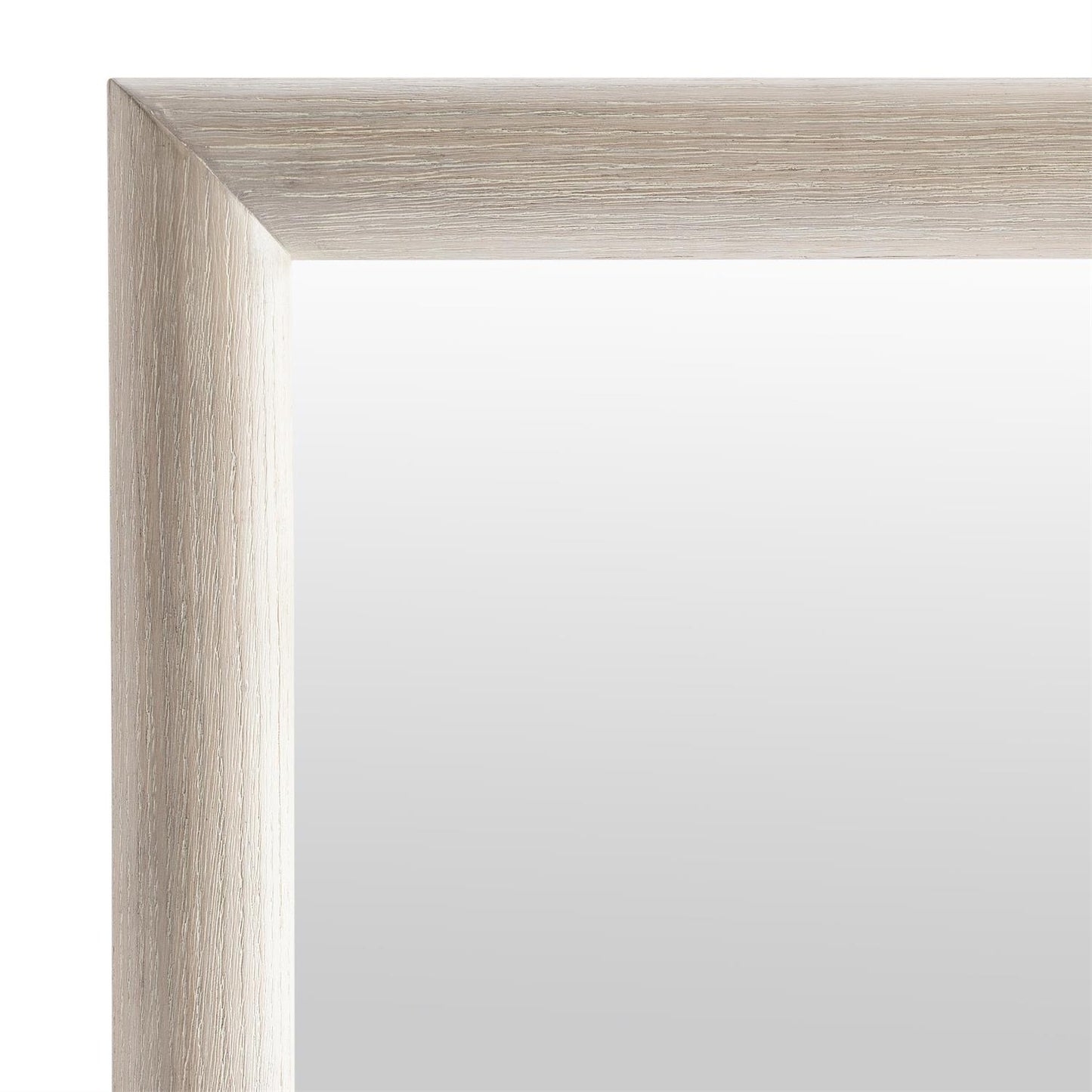 Bernhardt Lucerne Mirror — 393332
