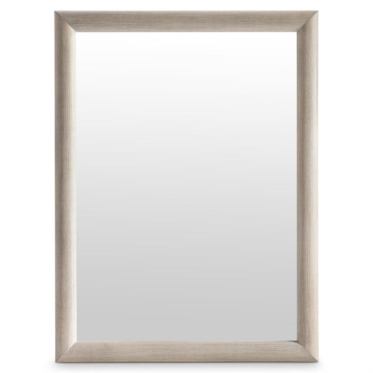 Bernhardt Lucerne Mirror — 393332