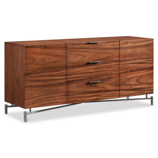 Bernhardt Brasea Buffet — 394134