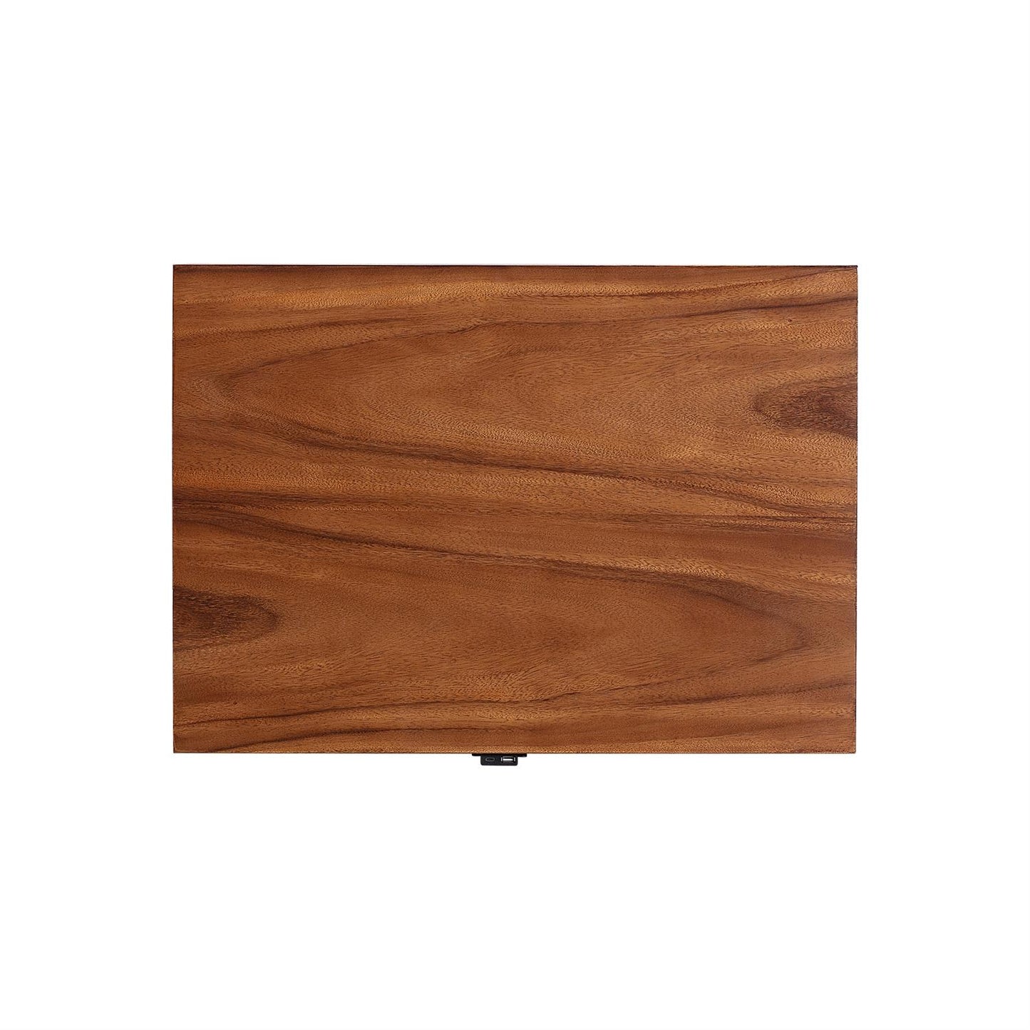 Bernhardt Brasea Nightstand — 394228