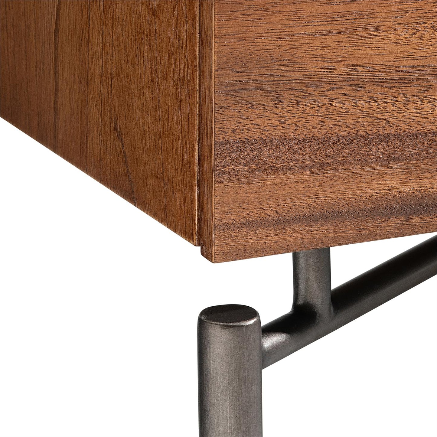 Bernhardt Brasea Nightstand — 394232