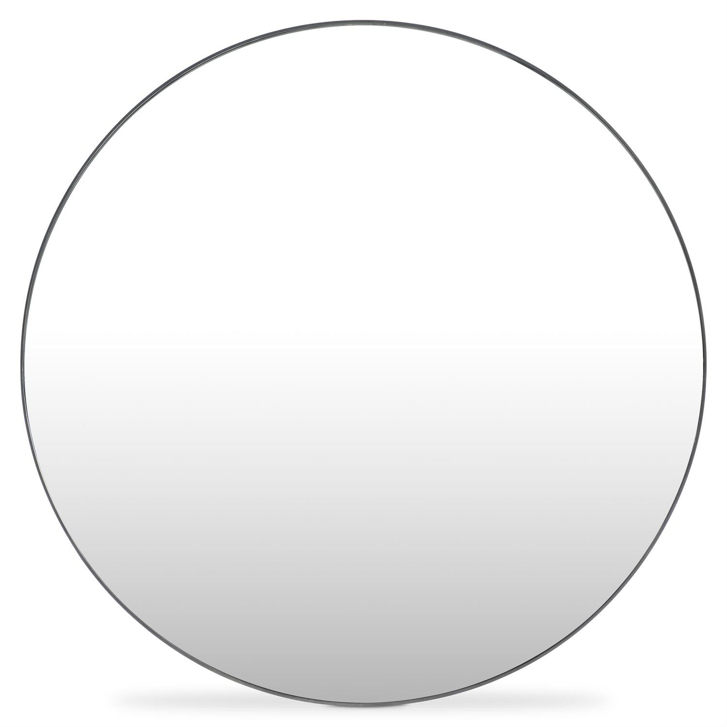Bernhardt Brasea Mirror — 394334