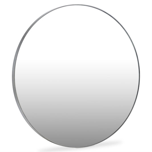 Bernhardt Brasea Mirror — 394334