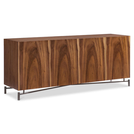 Bernhardt Brasea Entertainment Credenza — 394894