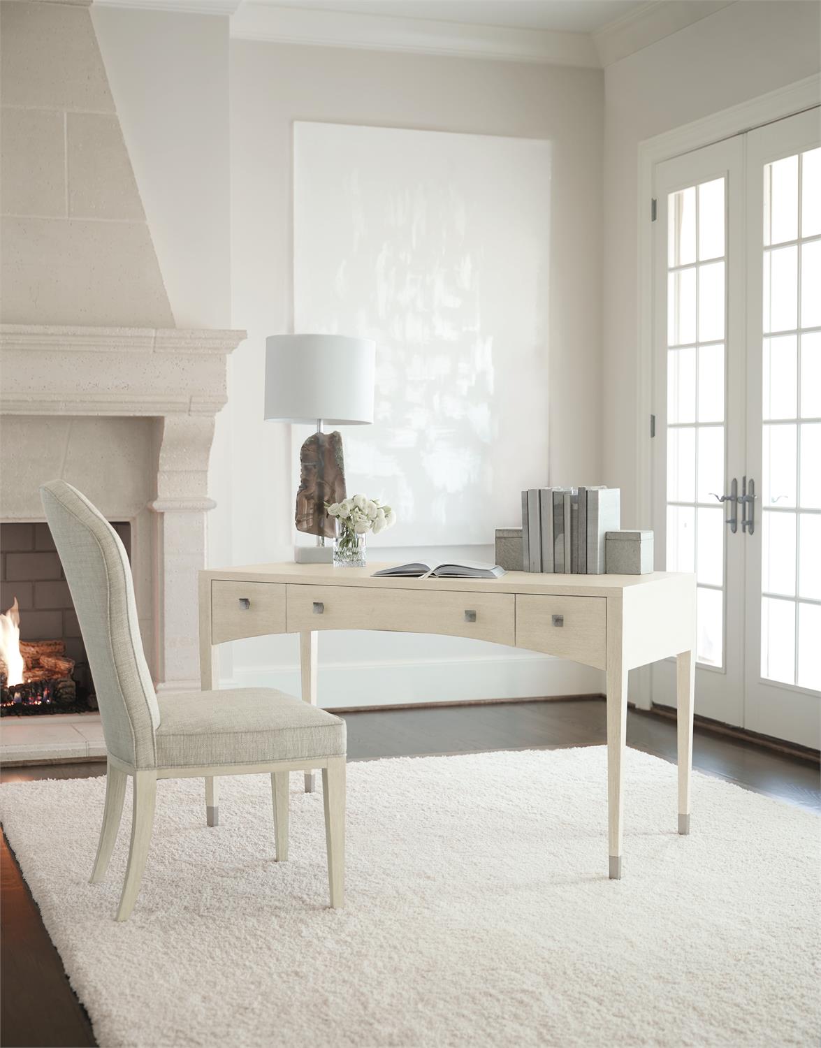 Bernhardt East Hampton Desk — 395510