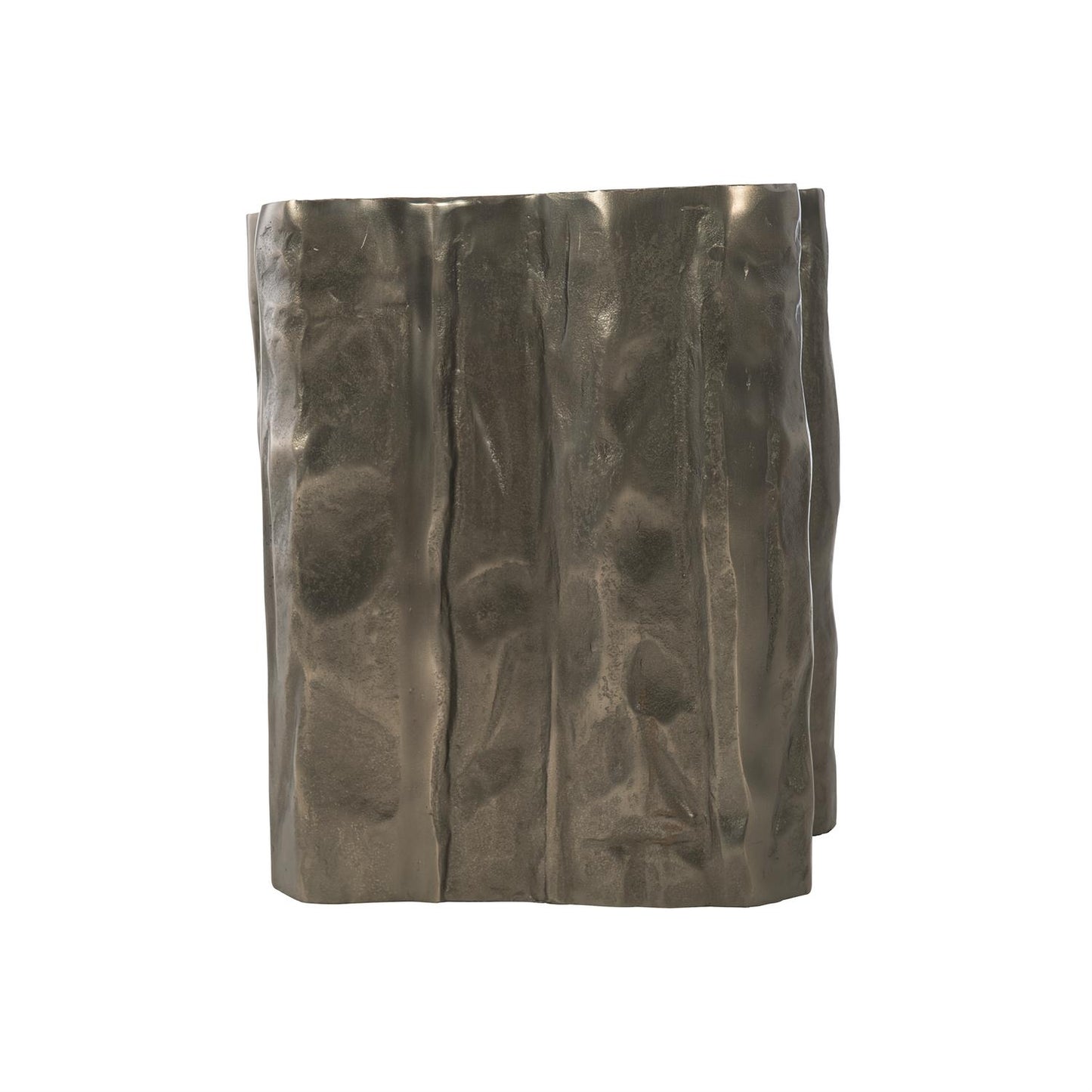 Bernhardt Zephyr Accent Table — 396179
