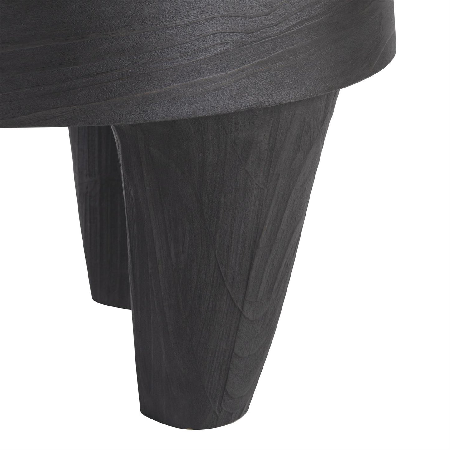 Bernhardt Katana Side Table — 426125