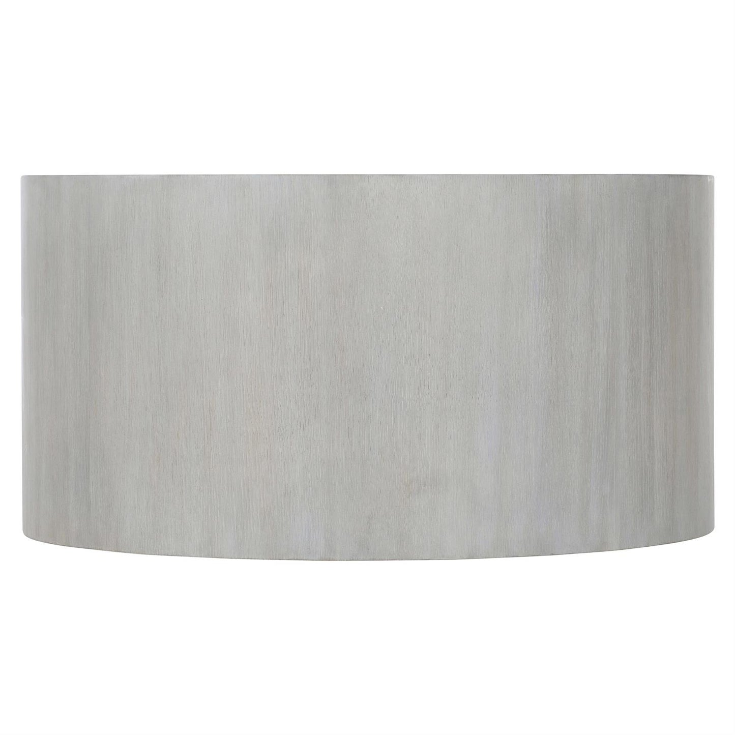 Bernhardt Thorne Cocktail Table — 452015