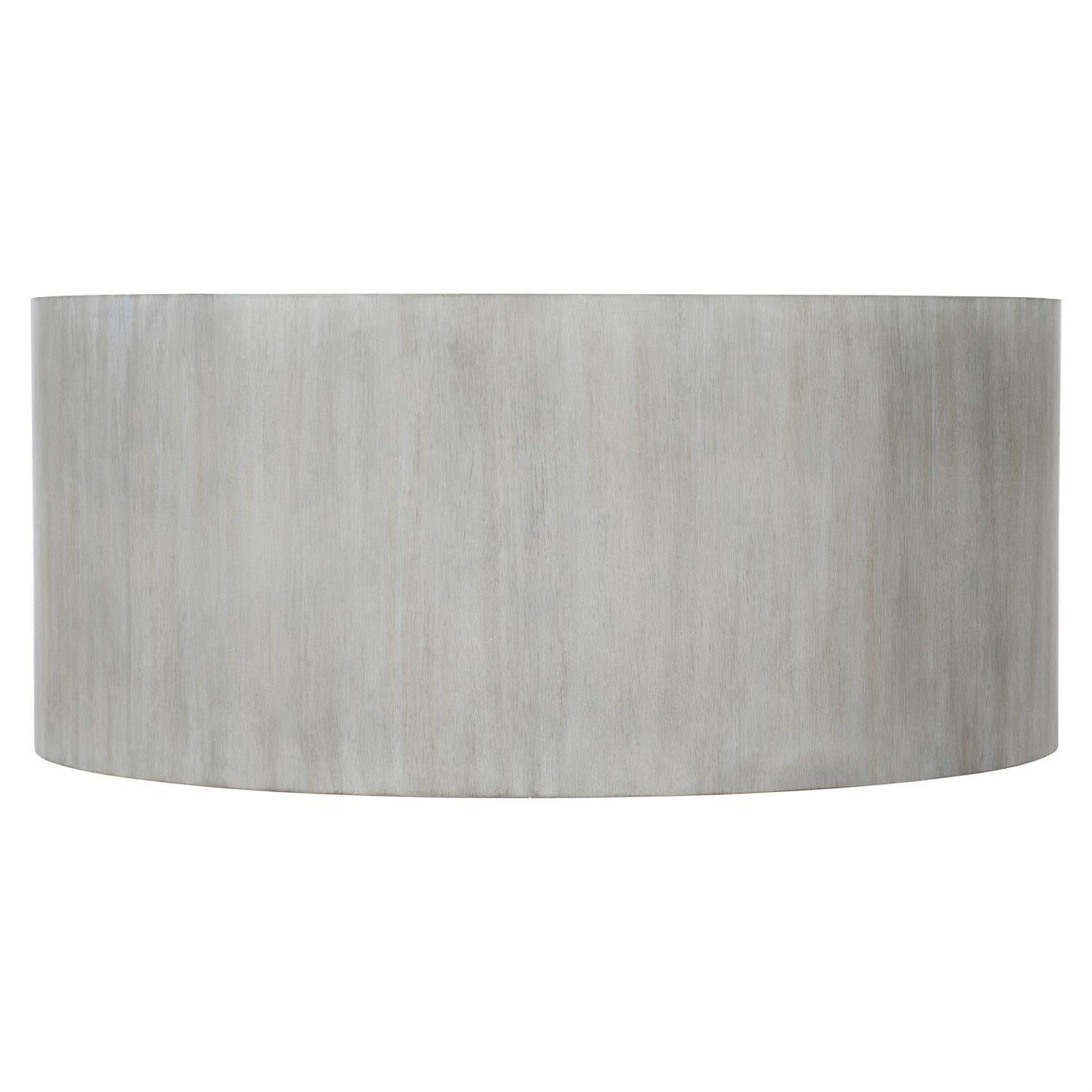 Bernhardt Thorne Cocktail Table — 452017